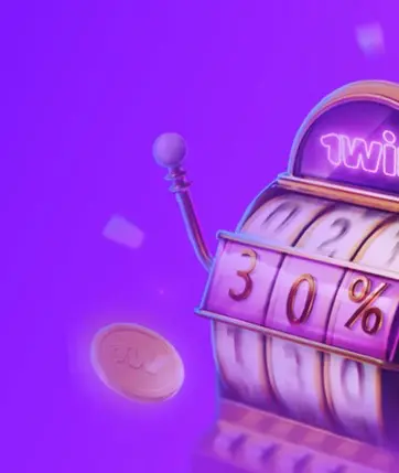 Bets88 bonus