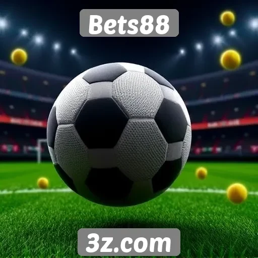 Comparativo de bônus oferecidos pelo Bets88