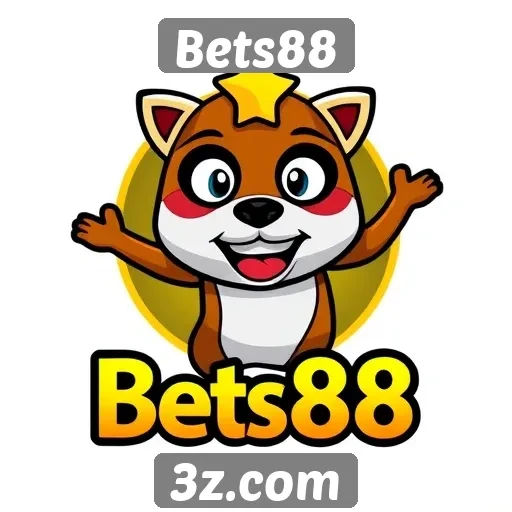 Bets88 oferece opções de jogos variados