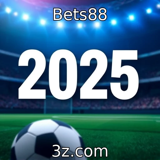 Mudanças nas regulamentações de apostas em 2025