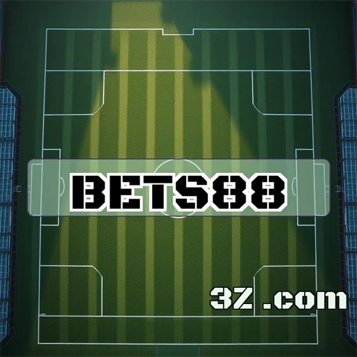 Bets88 Apostas