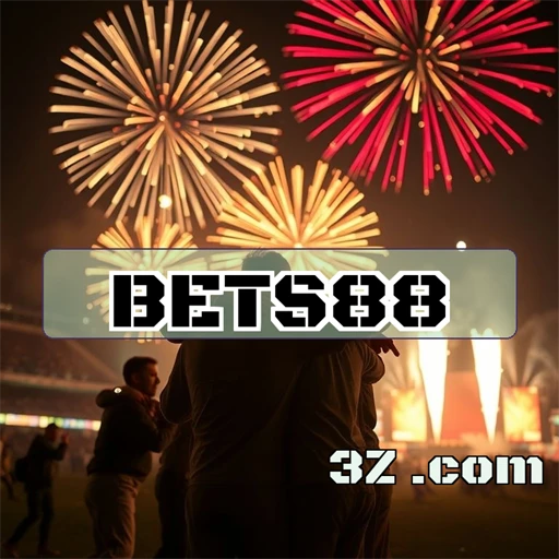Bets88 Ofertas Especiais