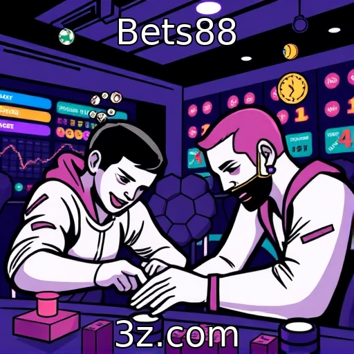 Análise do comportamento do consumidor em plataformas de jogos