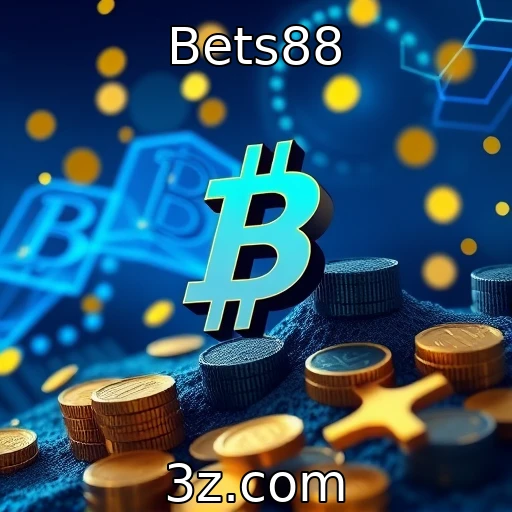 Regulamentação das criptomoedas nas plataformas de jogo