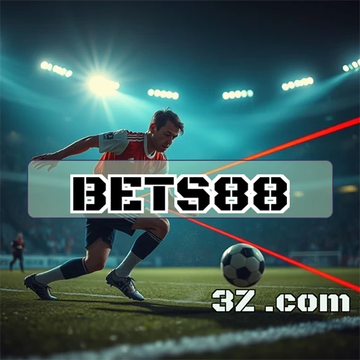 Bets88 Perguntas Frequentes