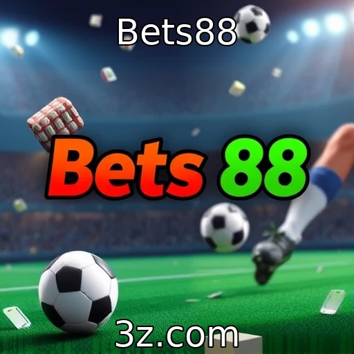 Licenciamento de jogos e suas implicações legais