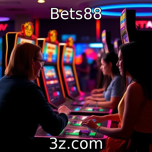 Inclusão e diversidade em jogos eletrônicos contemporâneos