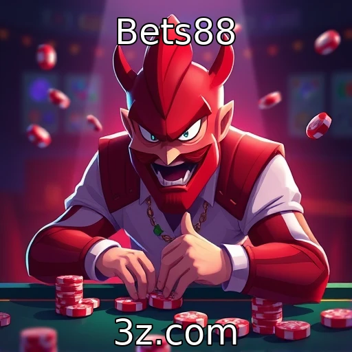 Desenvolvimento de jogos independentes ganha destaque