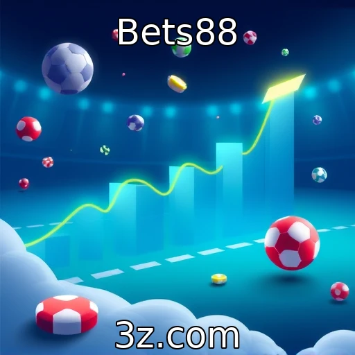 Tendências de jogos móveis para o futuro