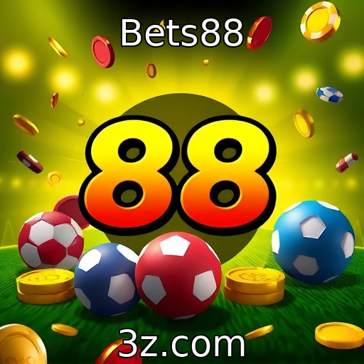 Crescimento do mercado de jogos online em destaque