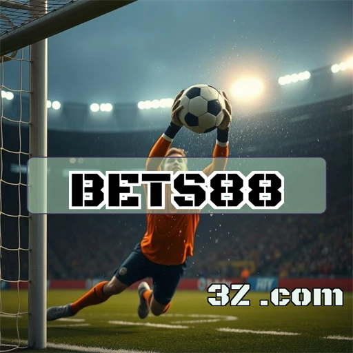 Bets88 Métodos de Pagamento