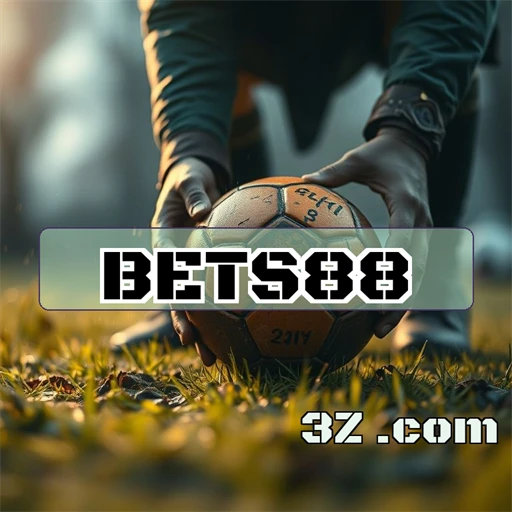 Bets88 Promoções