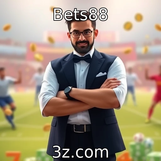 Impacto das regulamentações na indústria de jogos