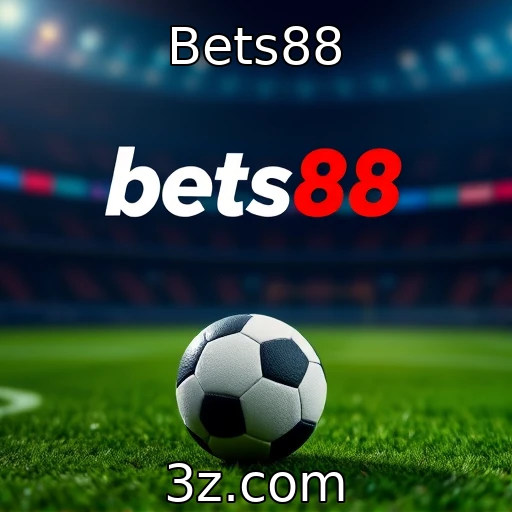 Desafios regulatórios no setor de apostas esportivas