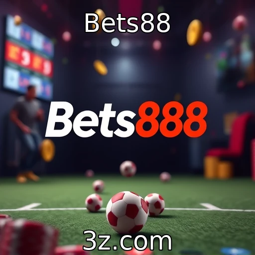 Inovação tecnológica transforma experiência de jogo para usuários