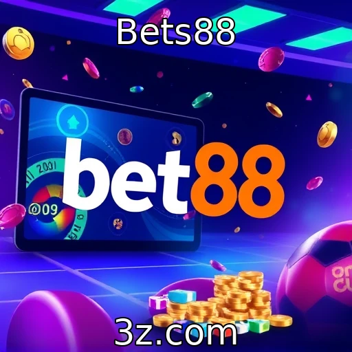 Inovações tecnológicas na experiência de jogo virtual