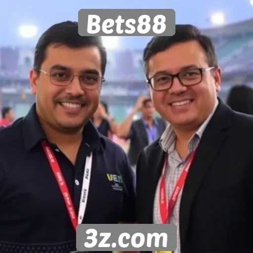 Depoimentos de usuários sobre a experiência no Bets88
